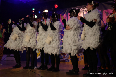 259 Weiberfasching Frielendorf 2026 02 13 690